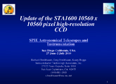 news-sta-1600-tn