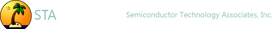 Semiconductor Technology Associates, Inc.